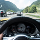Illustration for article titled 2013 Porsche Cayman S: The Jalopnik Review